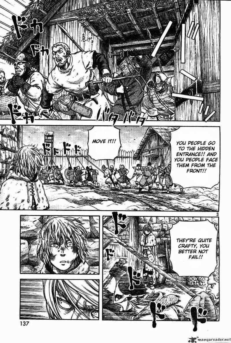 Vinland Saga, Chapter 53 image 03